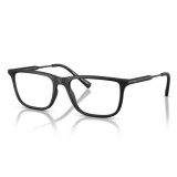 ARMANI EXCHANGE AX3126 8078